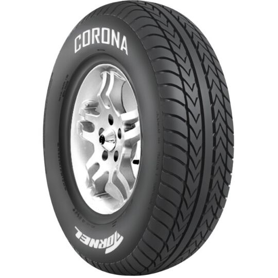 tornel-llanta-p185-70r13-corona-460bb-85s-0