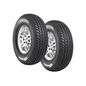 tornel-llanta-p185-70r13-corona-460bb-85s-0