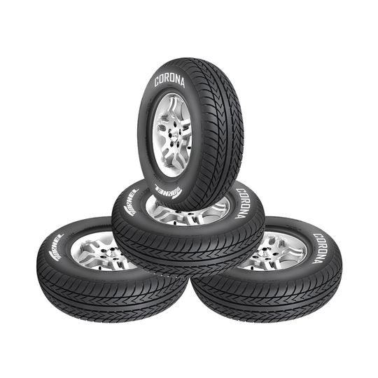 tornel-llanta-p185-70r13-corona-460bb-85s-0