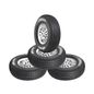 tornel-llanta-p185-70r13-corona-460bb-85s-0