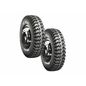 tornel-llanta-7-50-16-txl-plus-124m-0