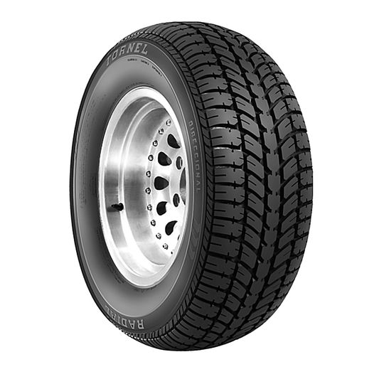 tornel-llanta-p235-70r15-direccional-460ab-105s-0