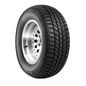 tornel-llanta-p235-70r15-direccional-460ab-105s-0