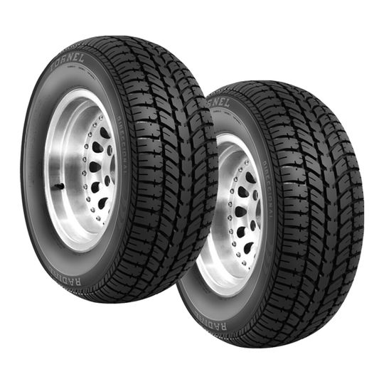 tornel-llanta-p235-70r15-direccional-460ab-105s-0