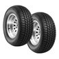 tornel-llanta-p235-70r15-direccional-460ab-105s-0