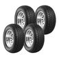 tornel-llanta-p235-70r15-direccional-460ab-105s-0