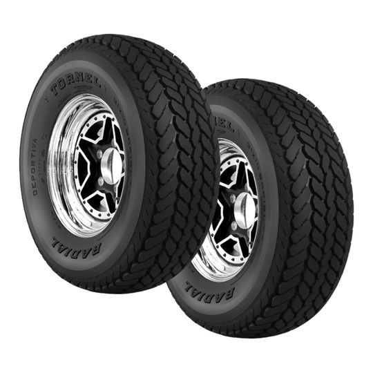 tornel-llanta-p215-70r14-deportiva-460ab-96s-0 tornel-llanta-p215-70r14-deportiva-460ab-96s-0