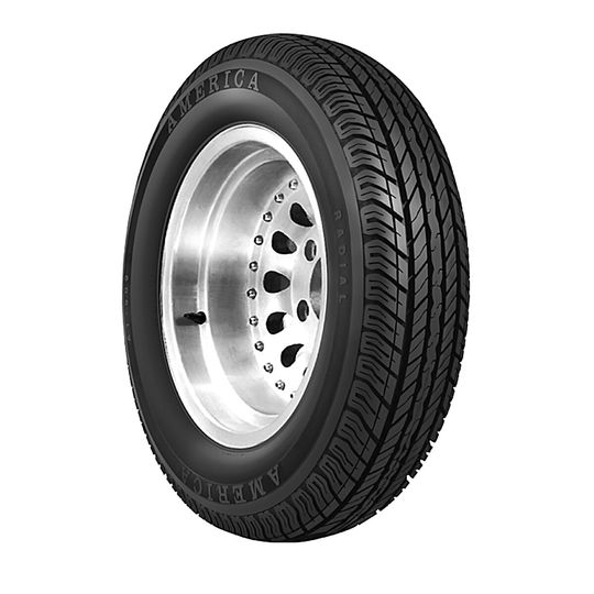 tornel-llanta-p205-70r14-at-909-420ab-93s-0