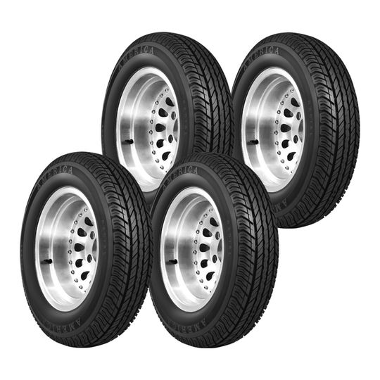 tornel-llanta-p205-70r14-at-909-420ab-93s-0