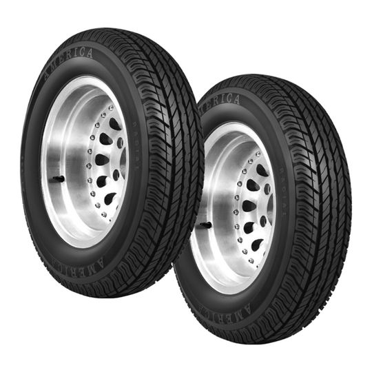 tornel-llanta-p155-80r15-at-909-420ab-83s-0
