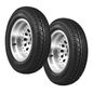 tornel-llanta-p155-80r15-at-909-420ab-83s-0