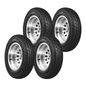 tornel-llanta-p155-80r15-at-909-420ab-83s-0