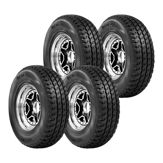 tornel-llanta-lt225-75r16-at-09-103q-0