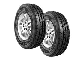Llanta 27X8.50R14