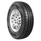 tornel-llanta-27x8-50r14-america-cargo-101q-0