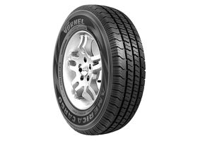 Llanta 185R14