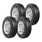 tornel-llanta-185r14-america-cargo-106p-0