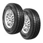 tornel-llanta-185r14-america-cargo-106p-0