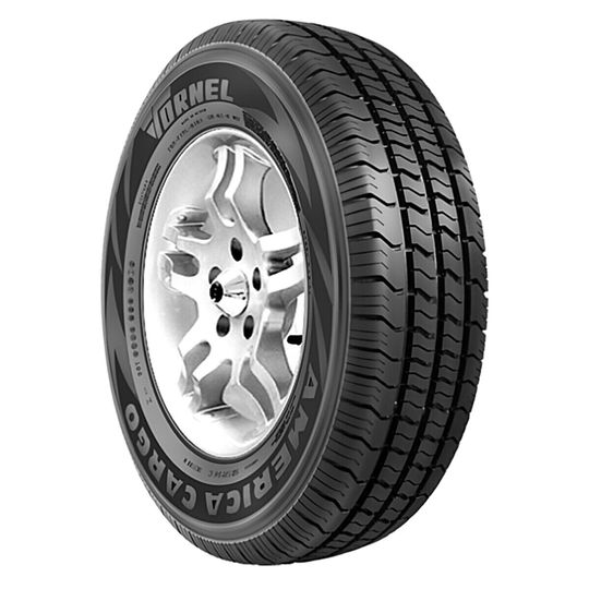tornel-llanta-195r15-america-cargo-107q-0 tornel-llanta-195r15-america-cargo-107q-0
