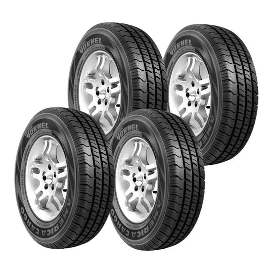 tornel-llanta-195r15-america-cargo-107q-0 tornel-llanta-195r15-america-cargo-107q-0