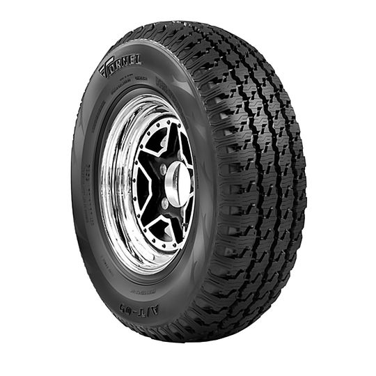 tornel-llanta-31x10-50r15lt-at-09-109q-0 tornel-llanta-31x10-50r15lt-at-09-109q-0