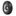 tornel-llanta-lt225-75r16-at-09-103q-0