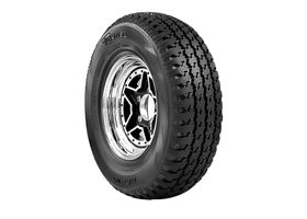 Llanta LT225/75R16