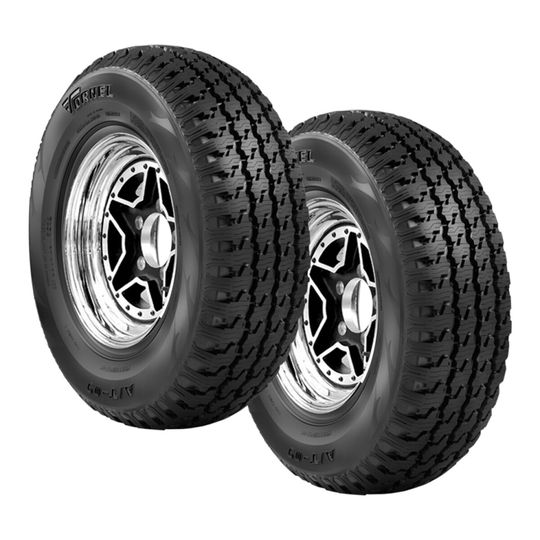 tornel-llanta-lt235-70r16-at-09-104q-0