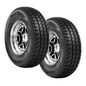 tornel-llanta-lt235-70r16-at-09-104q-0