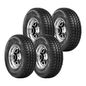 tornel-llanta-lt235-70r16-at-09-104q-0