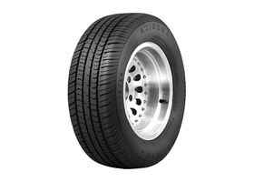 Llanta P175/70R13