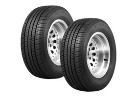 Llanta P175/70R13