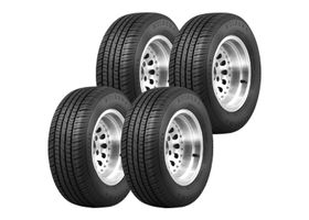 Llanta P175/70R13