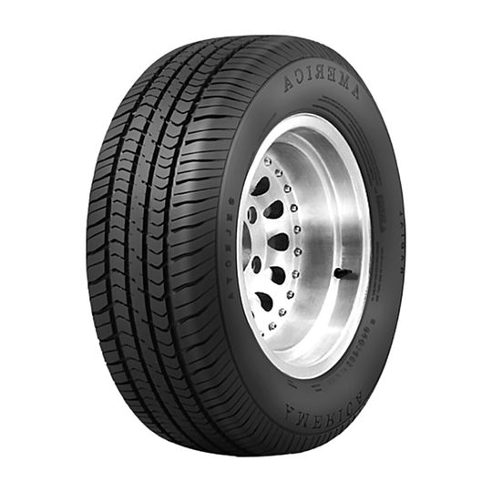 tornel-llanta-p205-60r13-america-selecta-420ab-86s-0 tornel-llanta-p205-60r13-america-selecta-420ab-86s-0