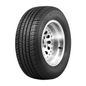 tornel-llanta-p205-60r13-america-selecta-420ab-86s-0