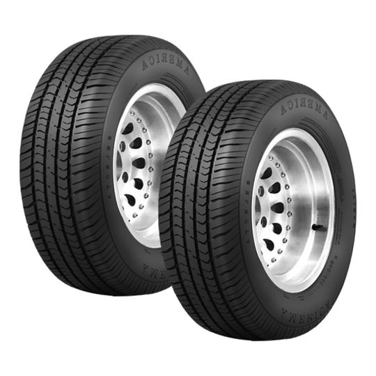 tornel-llanta-p205-60r13-america-selecta-420ab-86s-0