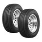 tornel-llanta-p205-60r13-america-selecta-420ab-86s-0