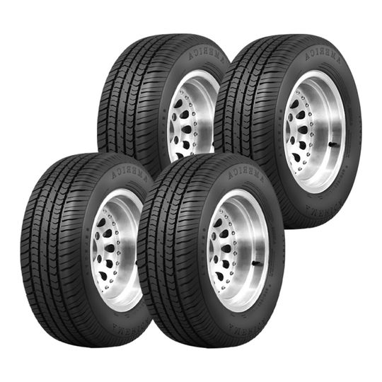 tornel-llanta-p205-60r13-america-selecta-420ab-86s-0