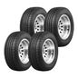 tornel-llanta-p205-60r13-america-selecta-420ab-86s-0