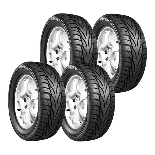 tornel-llanta-p185-60r14-real-400aa-82h-0 tornel-llanta-p185-60r14-real-400aa-82h-0