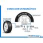 Como-leer-un-neumatico