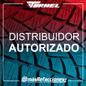 Distribuidor-autorizado