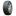 habilead-llanta-215-40r17-s2000-280aaa-87w-0