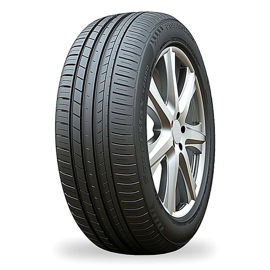 habilead-llanta-215-40r17-s2000-280aaa-87w-0