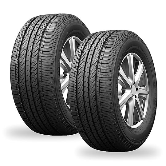habilead-llanta-235-75r15-rs21-500aa-105h-0