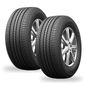 habilead-llanta-235-75r15-rs21-500aa-105h-0