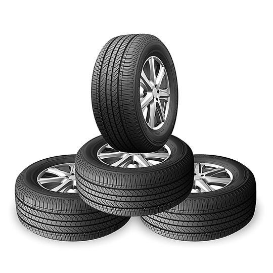habilead-llanta-235-75r15-rs21-500aa-105h-0