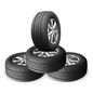 habilead-llanta-235-75r15-rs21-500aa-105h-0