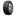 habilead-llanta-155-70r13-h202-440aaa-75t-0