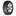 habilead-llanta-205-50r17-hf330-rf-280aaa-93y-run-flat-0